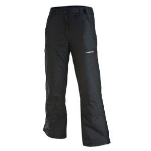 Arctix Women's Classic Ski Snow Pants Size XL